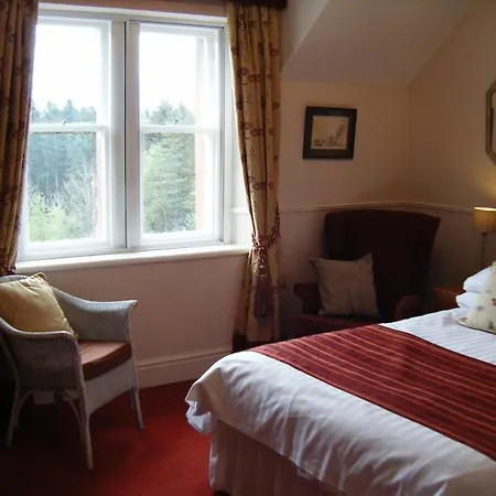 Appartement Maple Bank