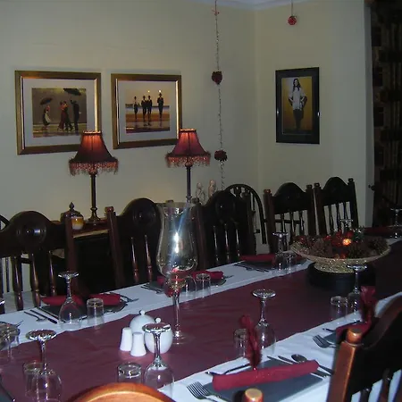 Maple Bank Apartment Keswick (Cumbria)