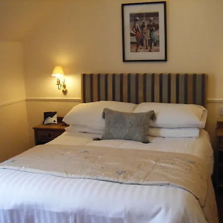 Maple Bank Apartment Keswick (Cumbria)