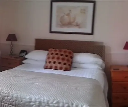 Maple Bank Appartement Keswick (Cumbria)