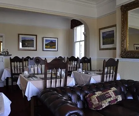 Maple Bank Apartment Keswick (Cumbria)